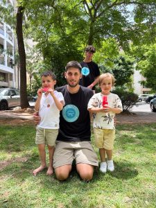תמונה של WhatsApp‏ 2024-05-24 בשעה 18.22.32_09861a17